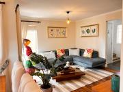 Casa en Venta en Temuco
