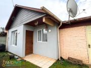 Casa en Venta en Temuco