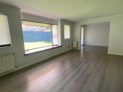 Casa en venta en TEMUCO