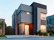 Casa en venta en TEMUCO