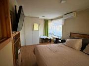 Casa en Venta en Temuco