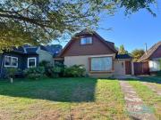 Casa en Venta en Temuco