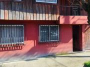 Casa en Venta en Temuco