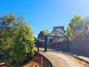 Casa en Venta en Temuco