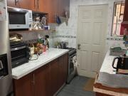 Casa en Venta en Temuco