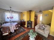 Casa en venta en TEMUCO