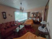 Casa en Venta en Temuco 3 dormitorios 2 baños