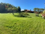 Casa en venta en TEMUCO