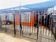 Casa en Venta en Temuco