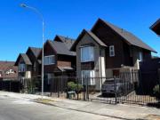 Casa en Venta en Temuco