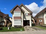Casa en Venta en Temuco