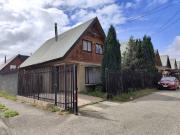 Casa en venta en TEMUCO