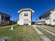 Casa en Venta en Temuco