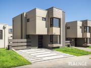 Casa en Venta en Temuco