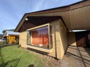 Casa en Venta en Temuco