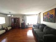Casa en venta en TEMUCO