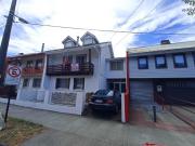 Casa en Venta en Temuco