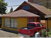 Casa en venta en TEMUCO