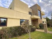 Casa en venta en TEMUCO