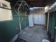 Casa en venta en TEMUCO