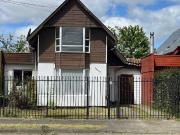 Casa en venta en TEMUCO