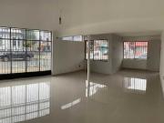 Casa en venta en TEMUCO