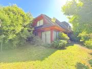 Casa en venta en TEMUCO
