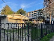 Casa en venta en Temuco