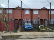 Casa en Venta en Temuco