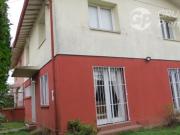 Casa en Venta en Temuco