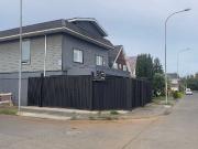 Casa en venta en TEMUCO