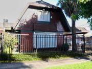 Casa en venta en TEMUCO