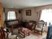 Casa en Venta en Temuco