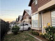 Casa en Venta en Temuco