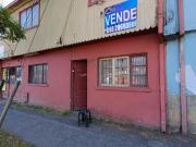 Casa en venta en TEMUCO