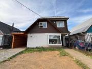 Casa en venta en TEMUCO