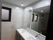 Casa en venta en TEMUCO