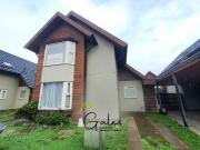 Casa en Venta en Temuco