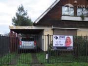 Casa en Venta en Temuco