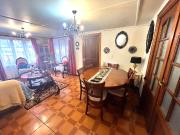 Casa en venta en TEMUCO