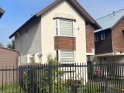 Casa en venta en TEMUCO