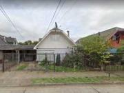 Casa en venta en TEMUCO