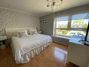 Casa en Venta en Temuco