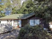 Casa en Venta en Temuco