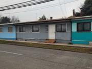 Casa en Venta en Temuco