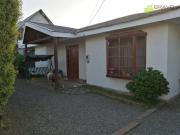 Casa en Venta en Temuco