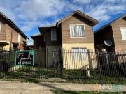 Casa en Venta en Temuco