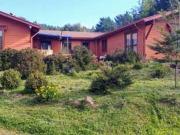 Casa en venta en TEMUCO