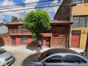 Casa en venta en TEMUCO