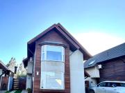 Casa en venta en TEMUCO